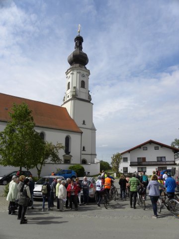 lohwallfahrt 2018 21